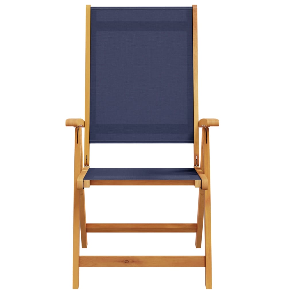 DekoLele.ch