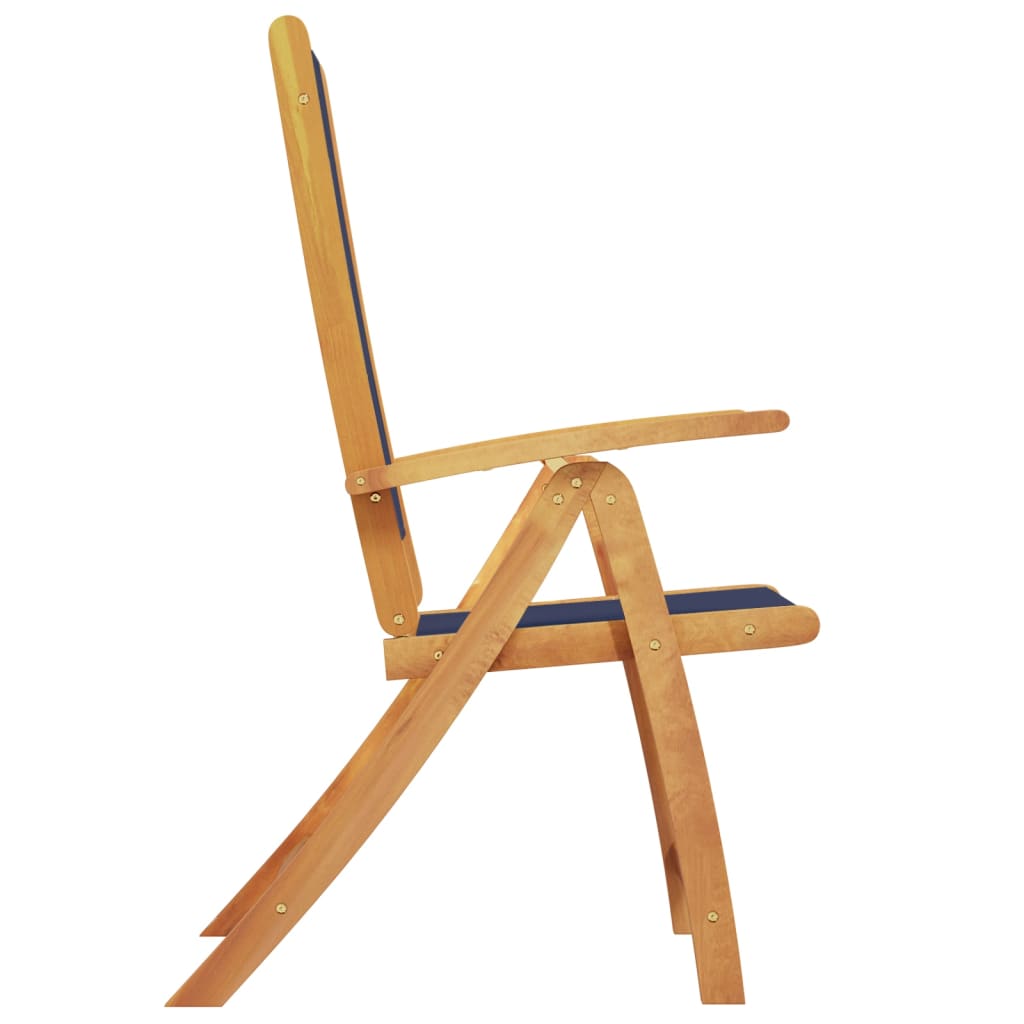 DekoLele.ch