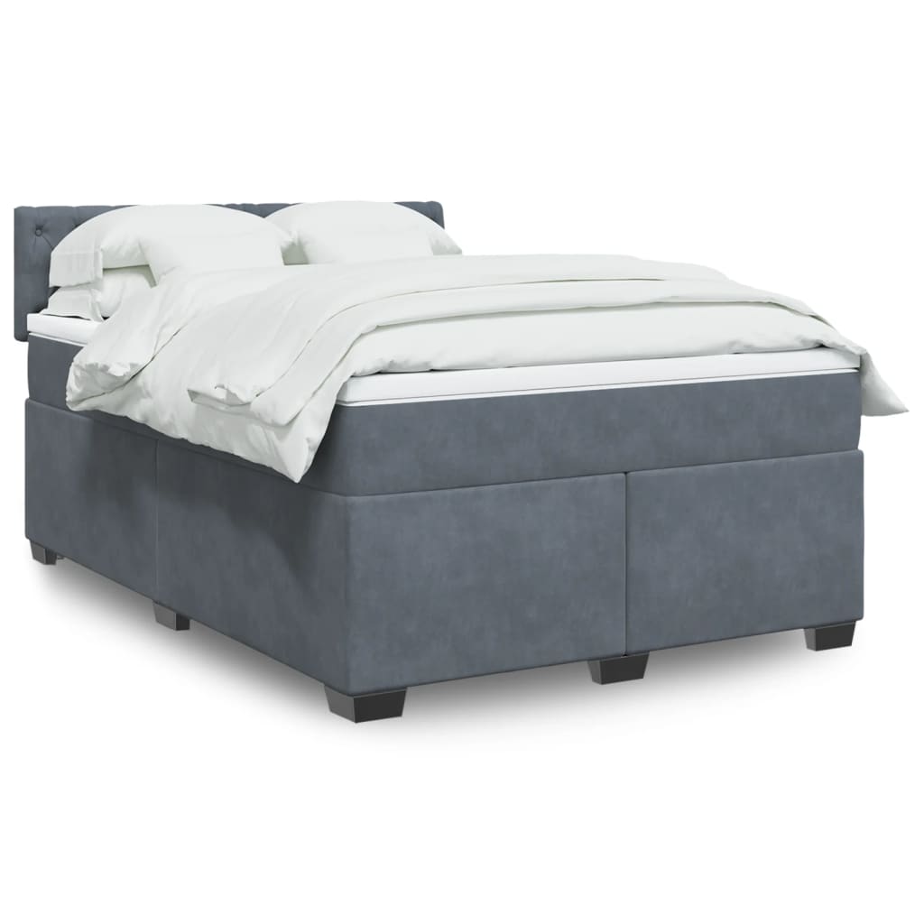 DekoLele.ch