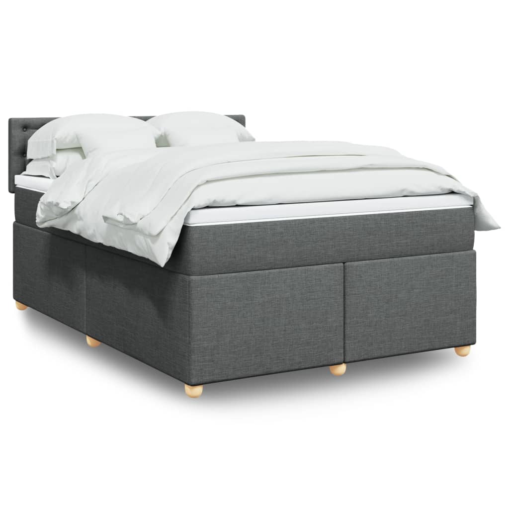 DekoLele.ch
