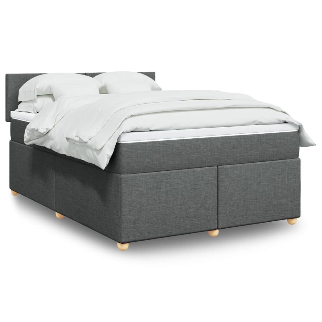 DekoLele.ch