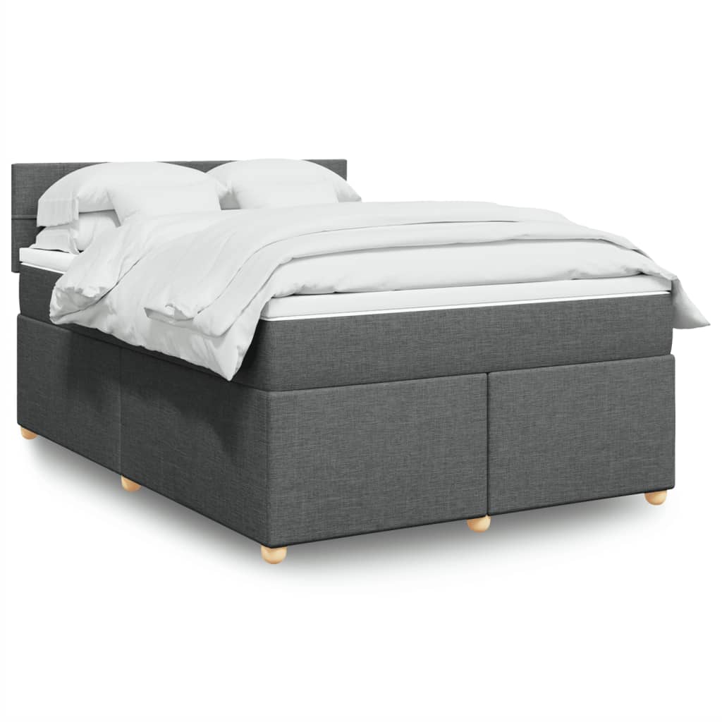 DekoLele.ch