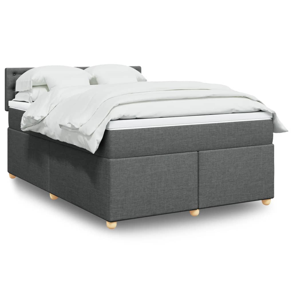 DekoLele.ch