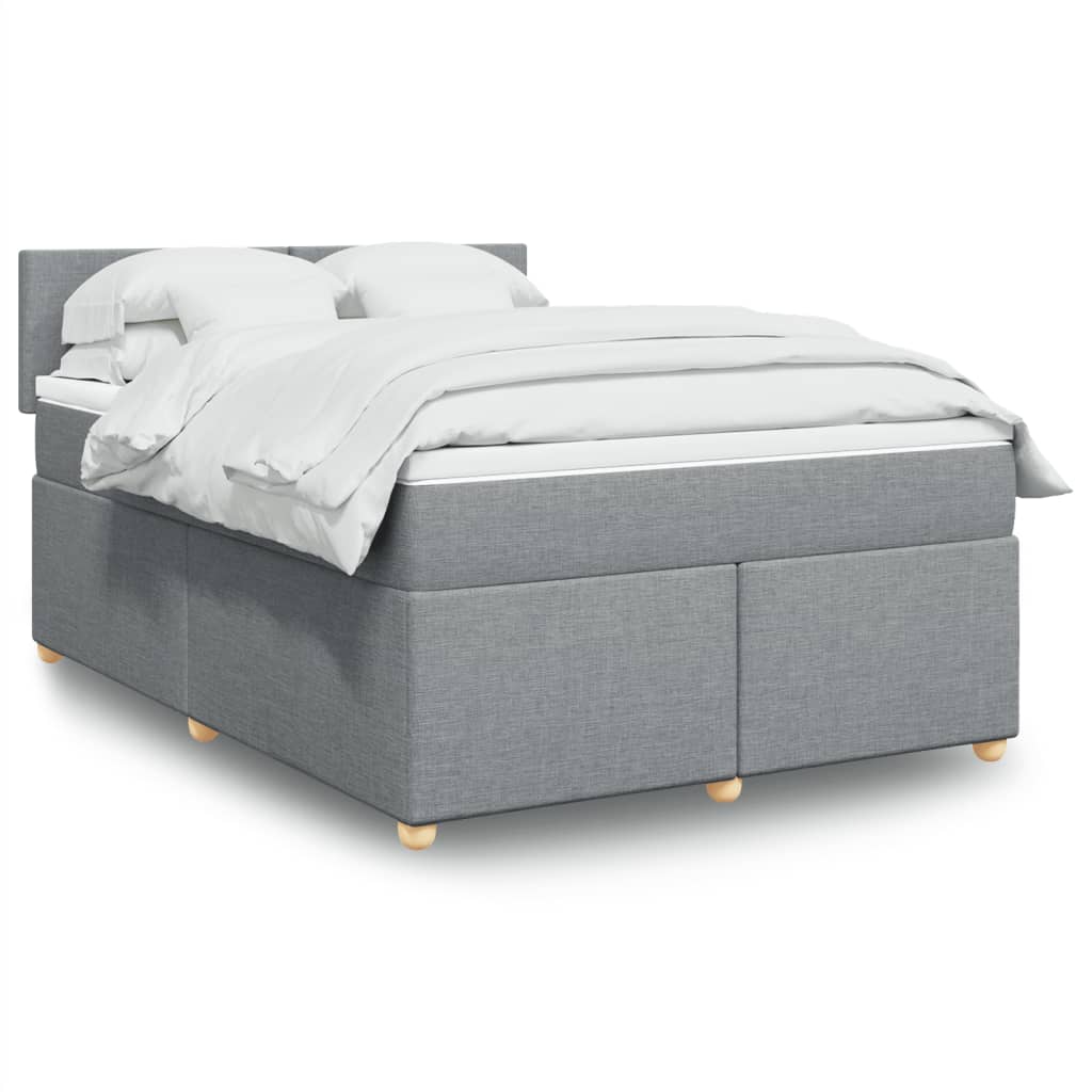 DekoLele.ch