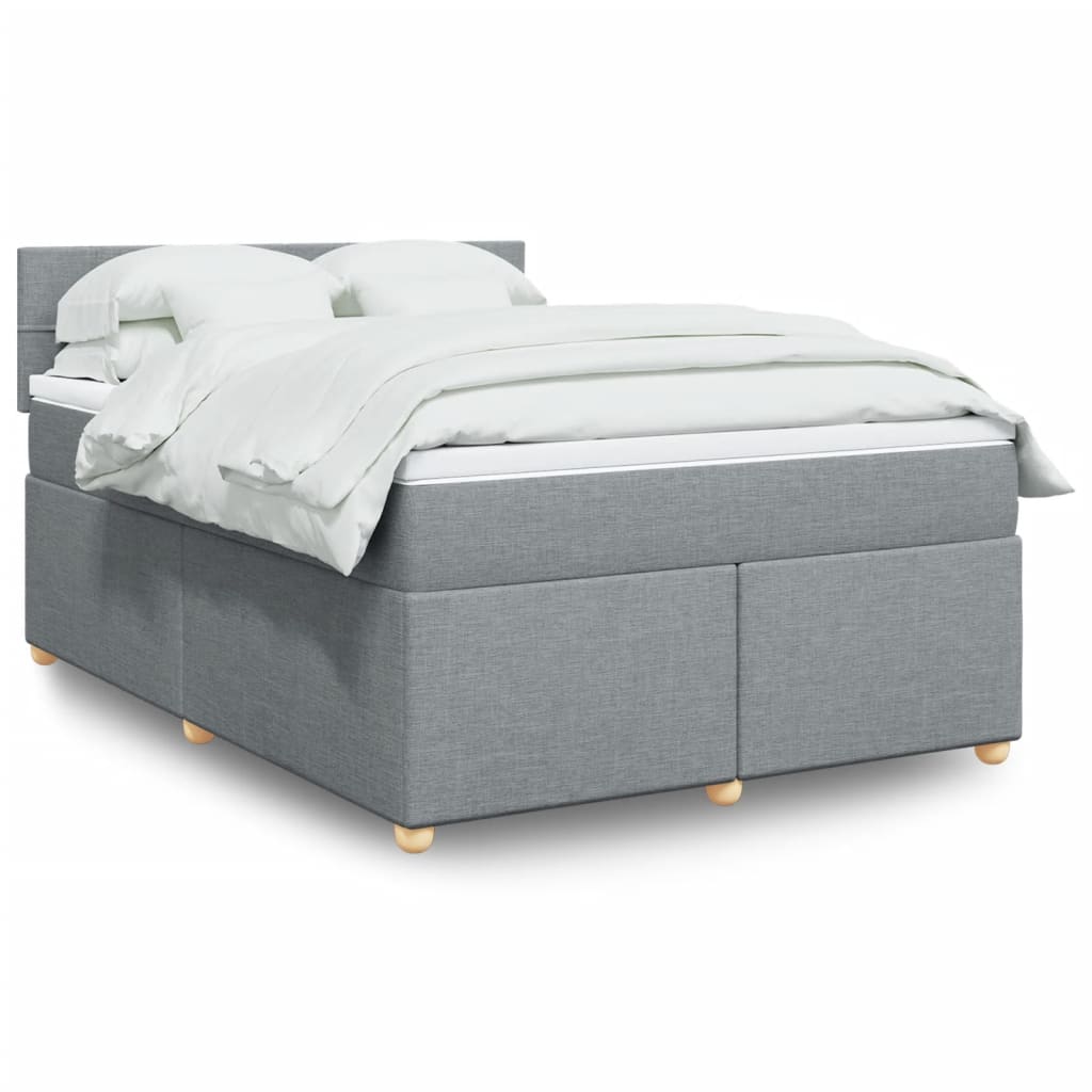 DekoLele.ch
