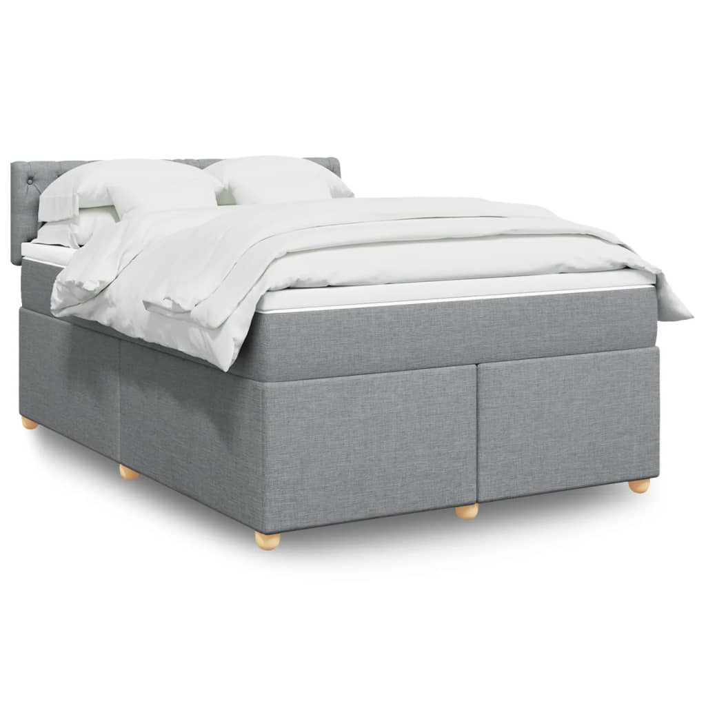 DekoLele.ch