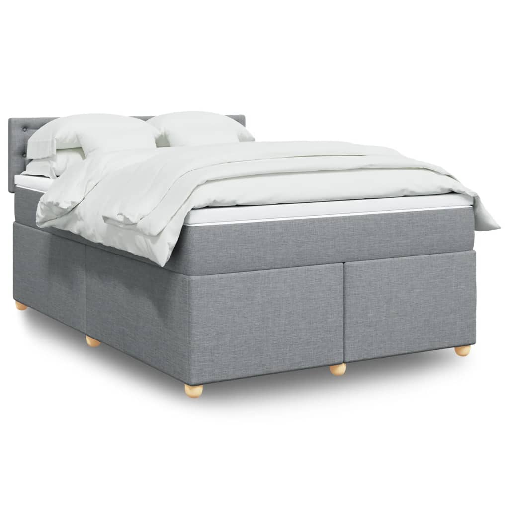 DekoLele.ch