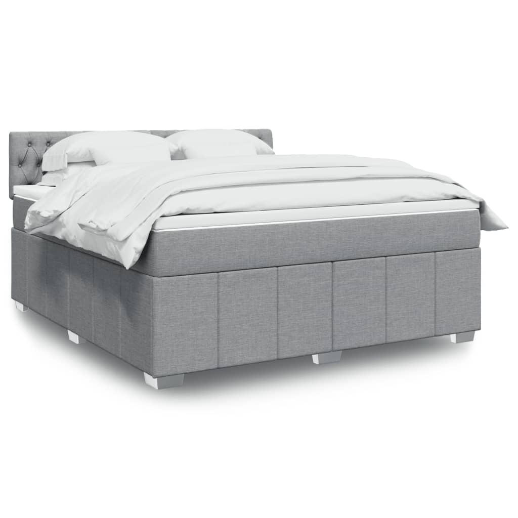 DekoLele.ch