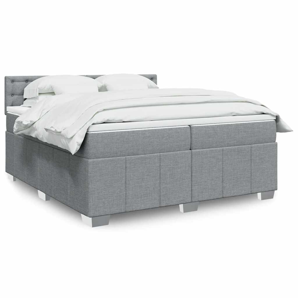DekoLele.ch