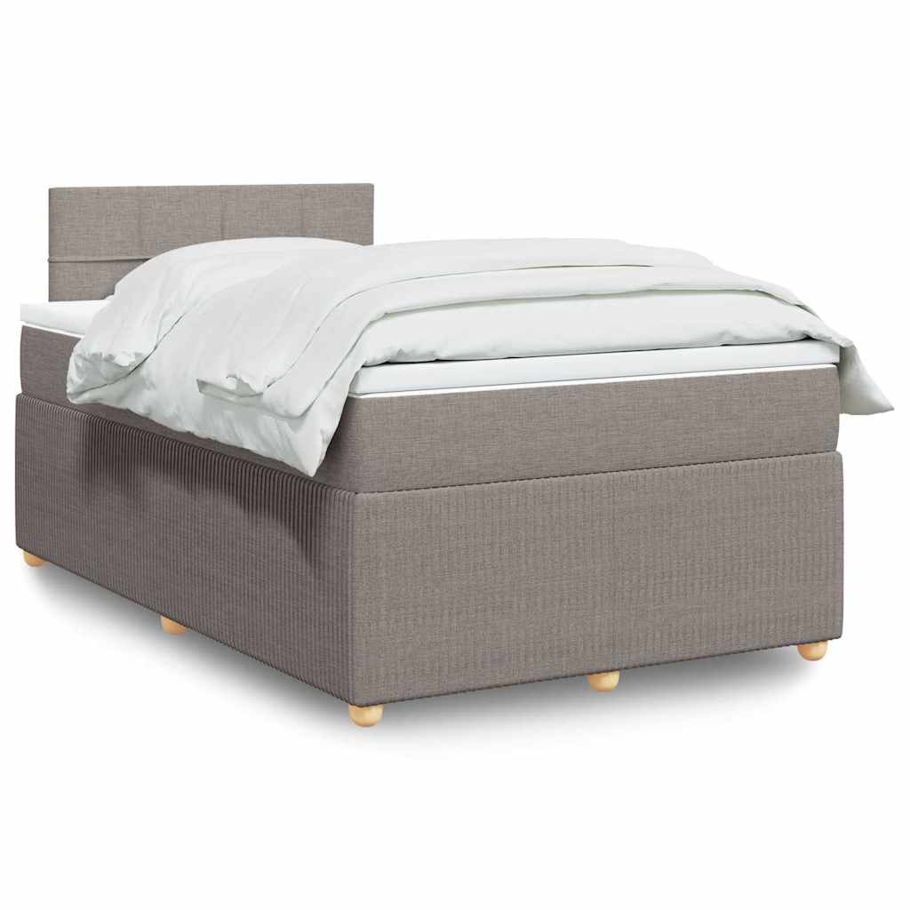 DekoLele.ch