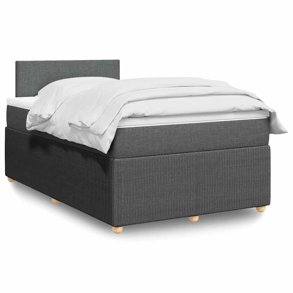 DekoLele.ch