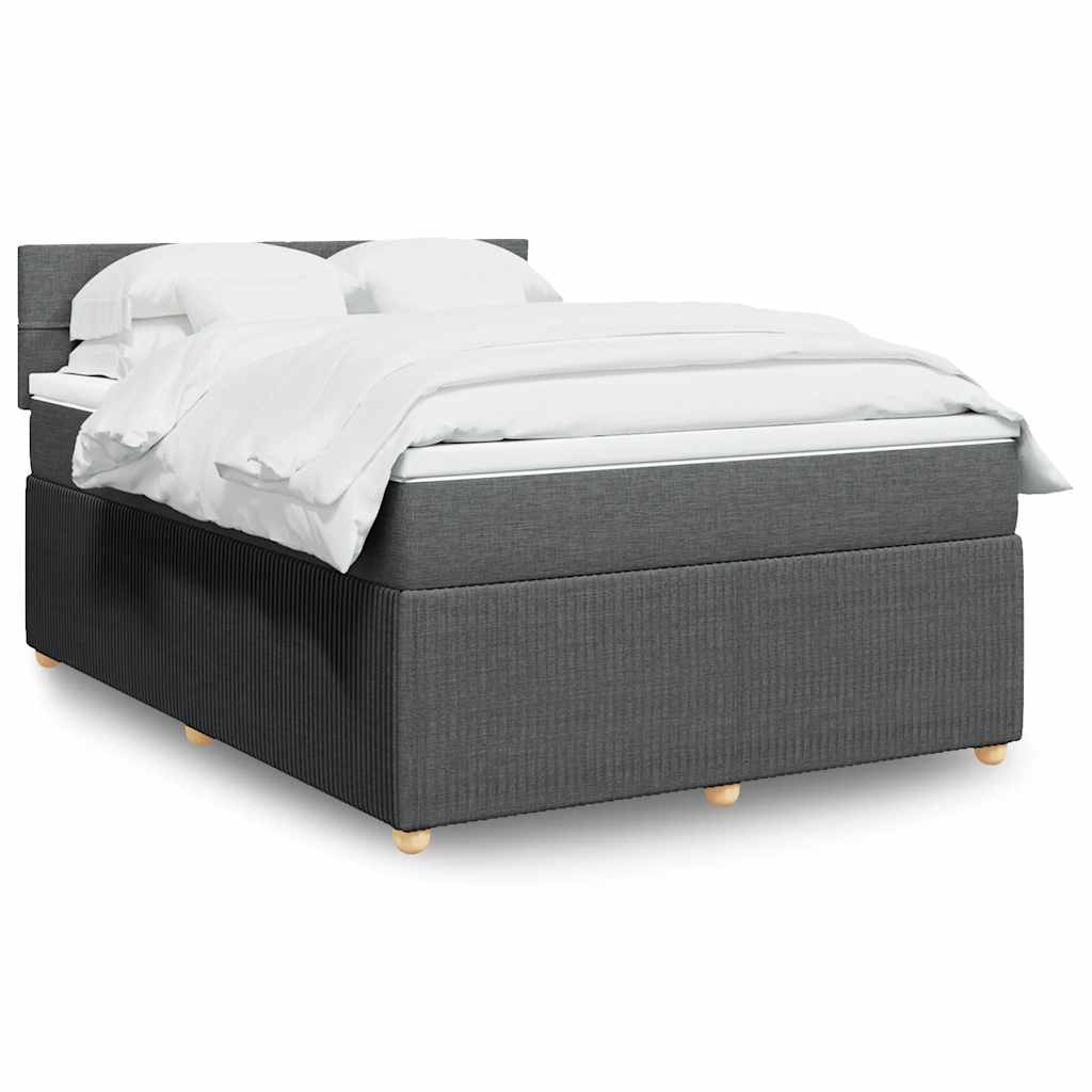 DekoLele.ch