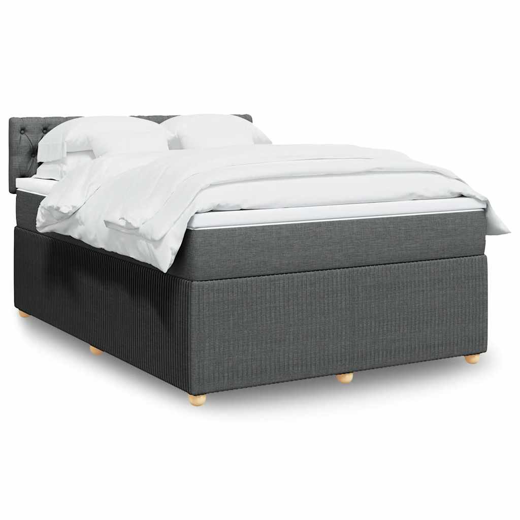 DekoLele.ch