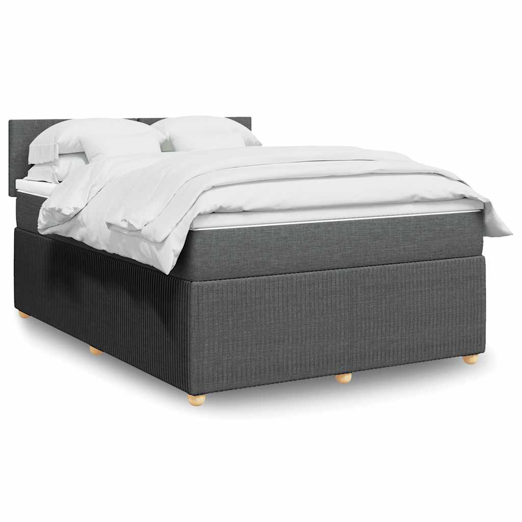 DekoLele.ch