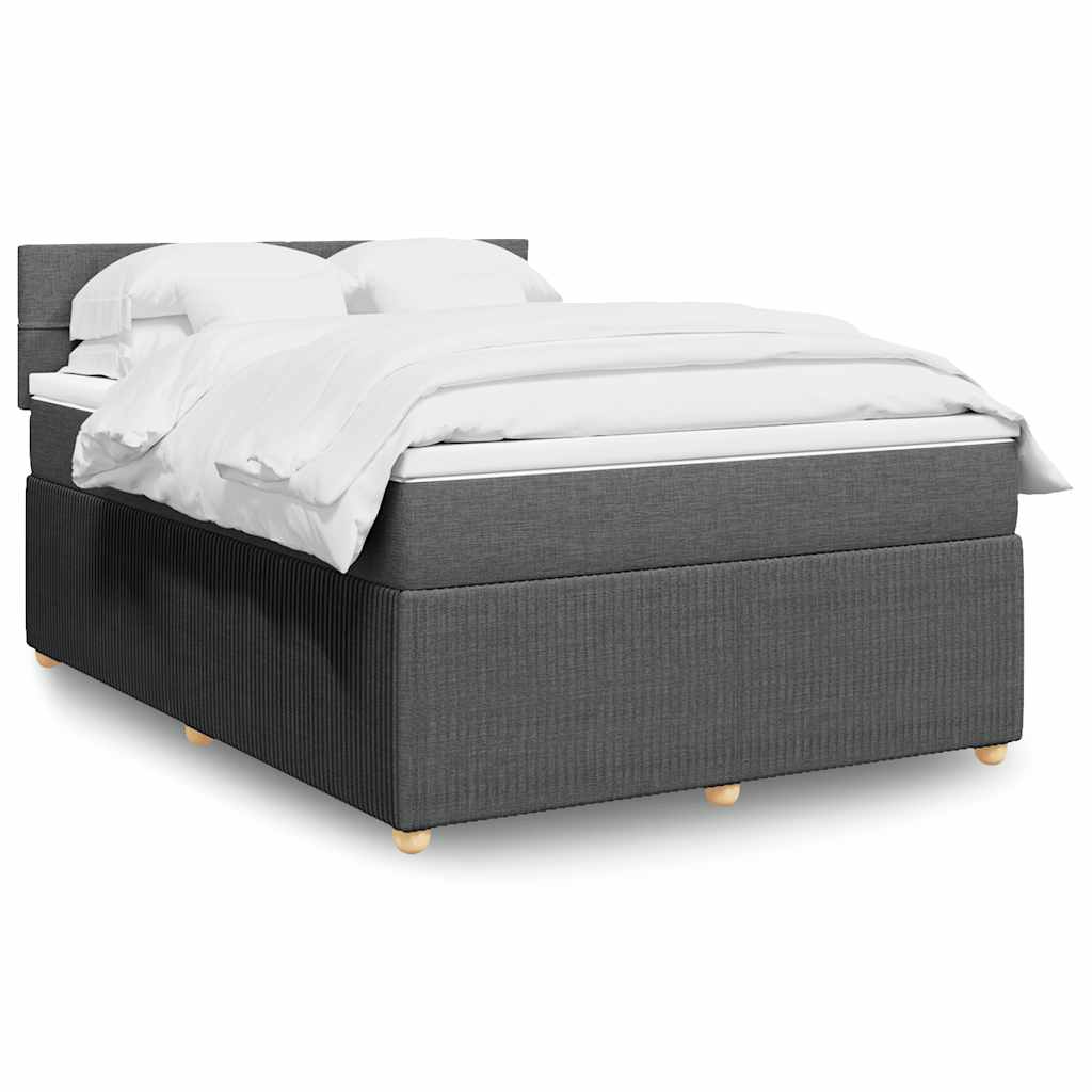 DekoLele.ch