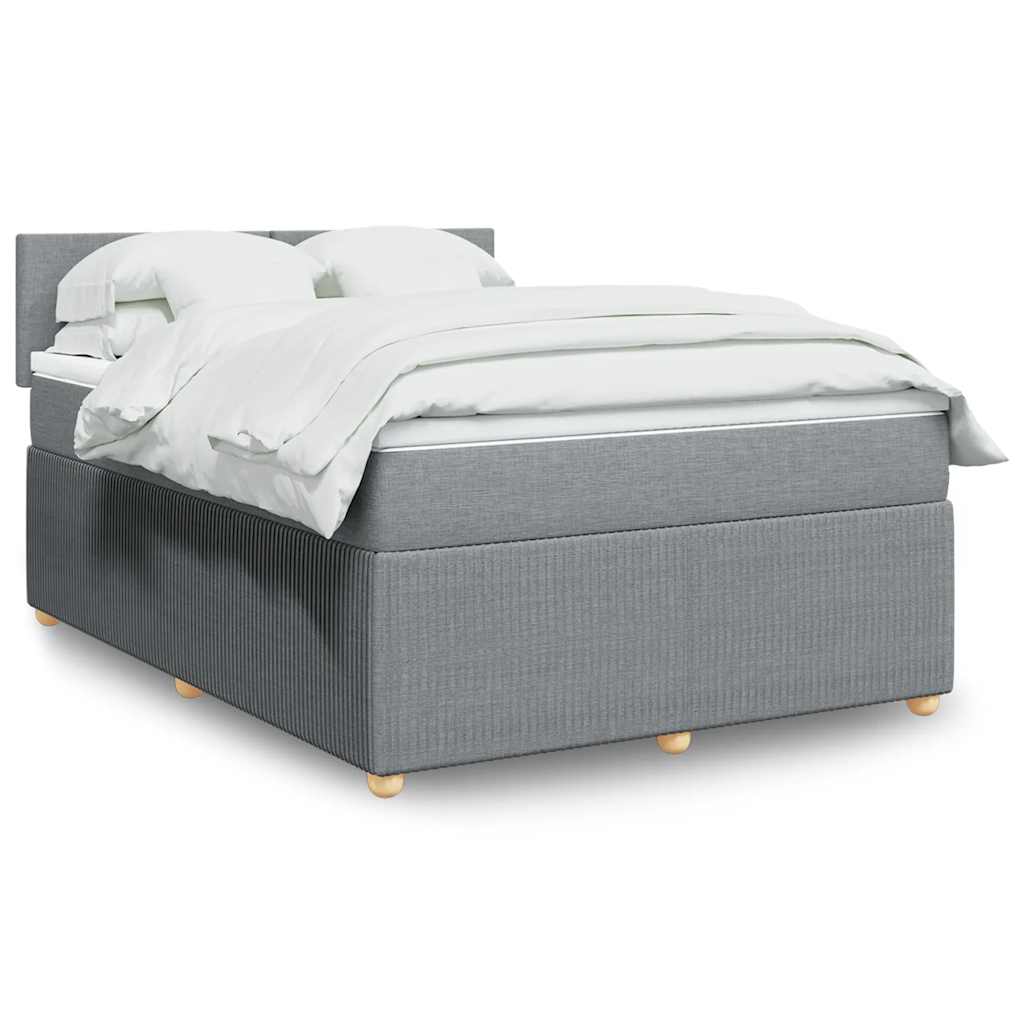 DekoLele.ch
