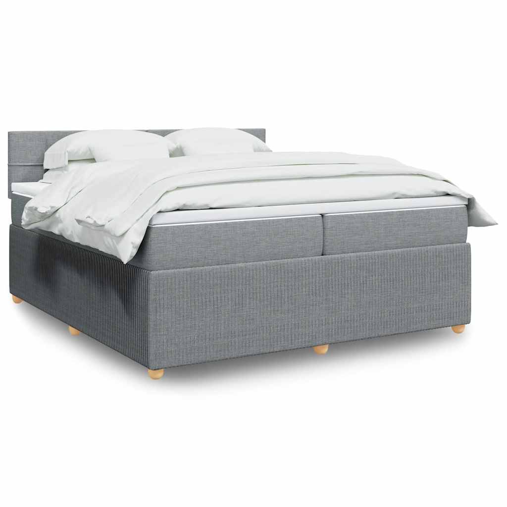 DekoLele.ch