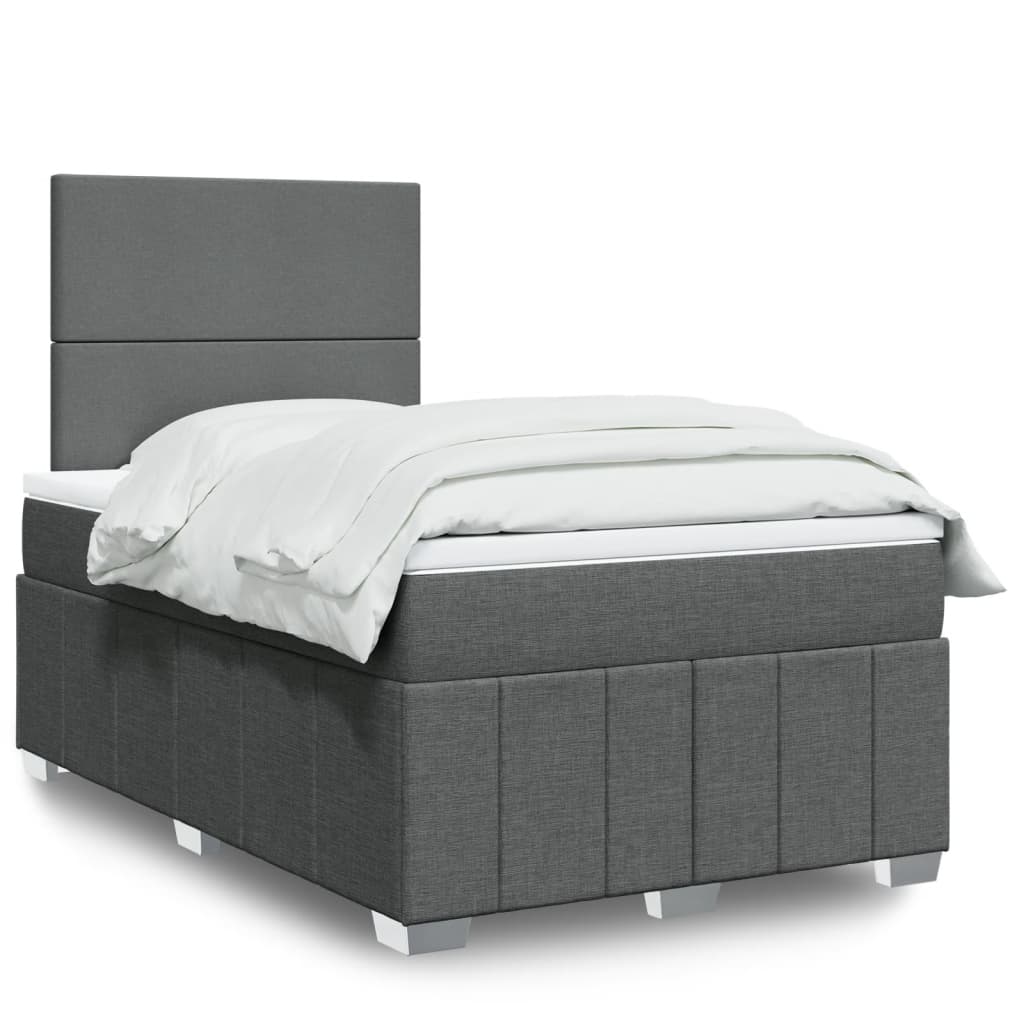 DekoLele.ch