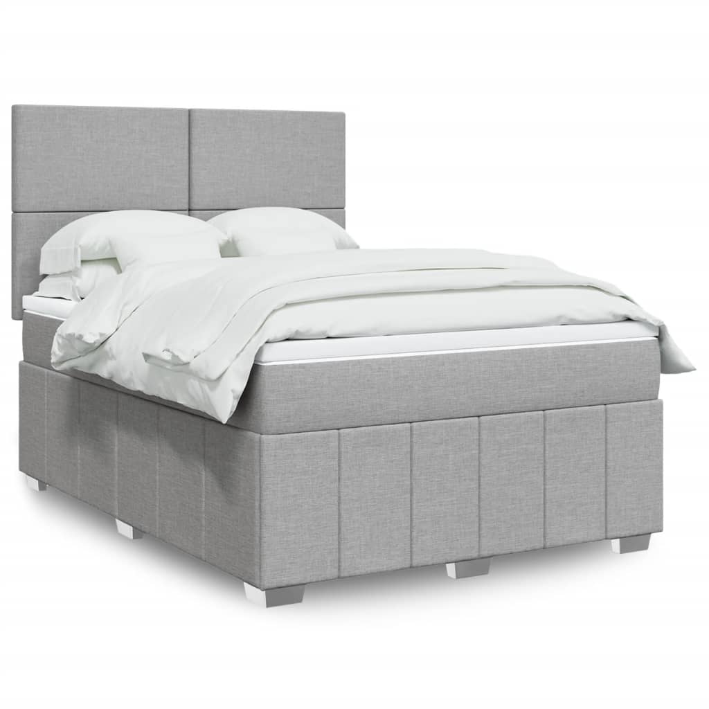 DekoLele.ch