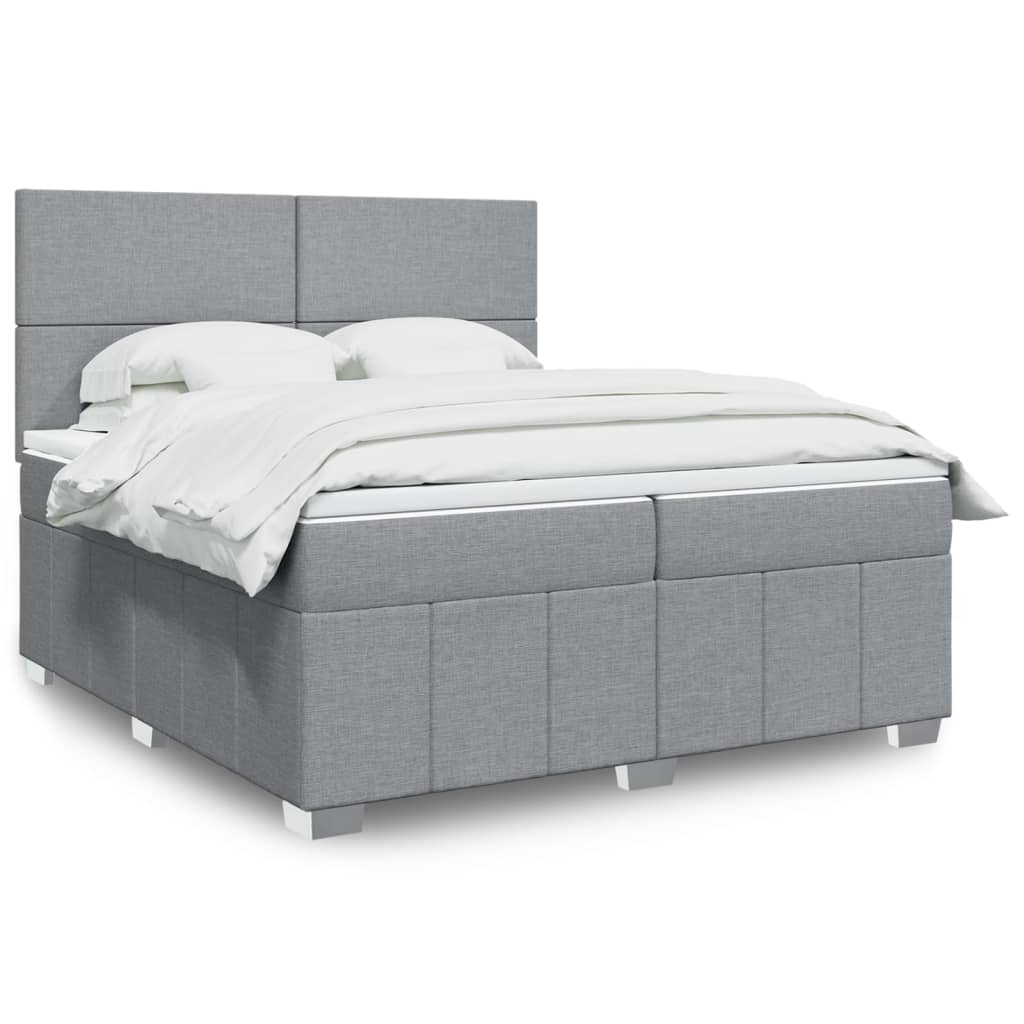 DekoLele.ch