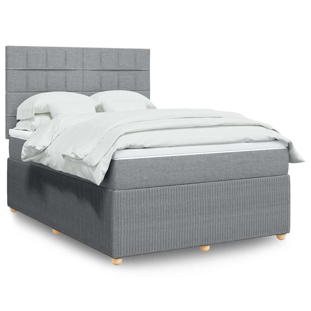 DekoLele.ch