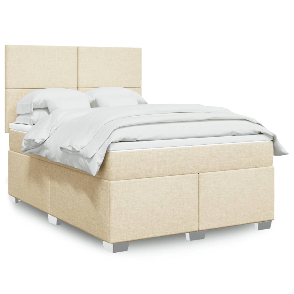 DekoLele.ch