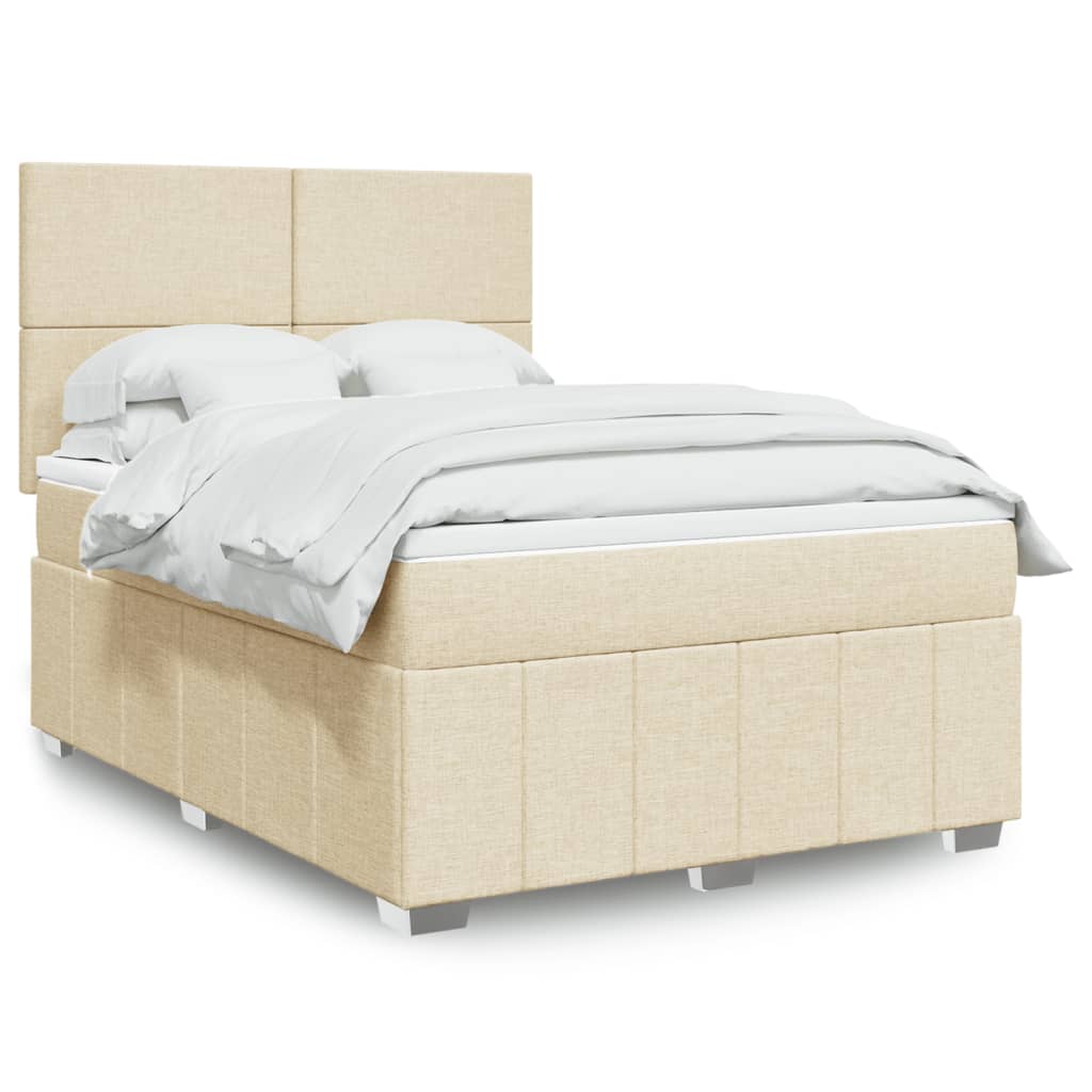DekoLele.ch