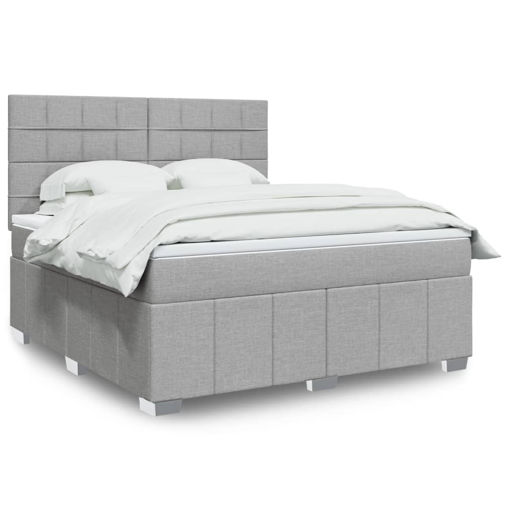 DekoLele.ch