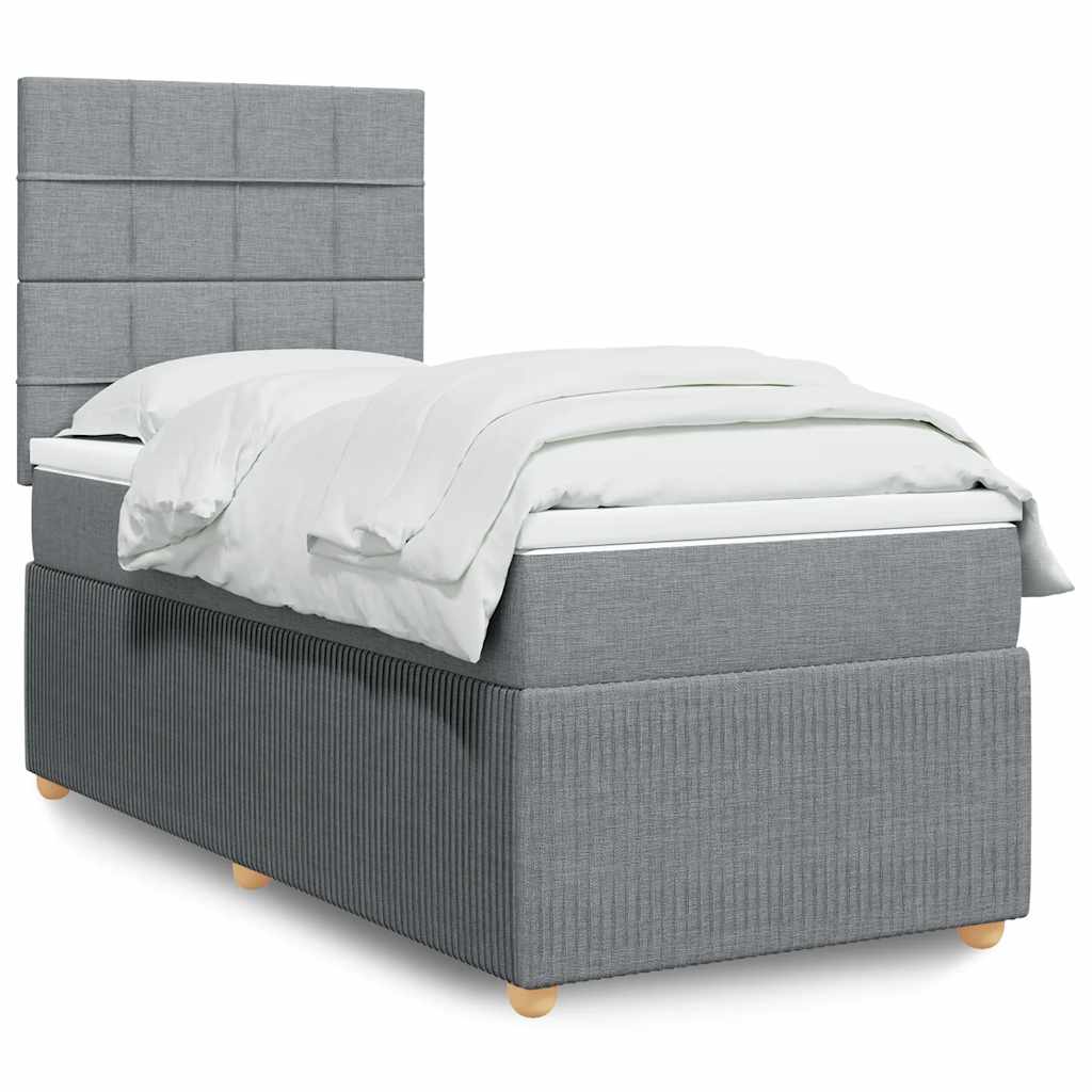 DekoLele.ch