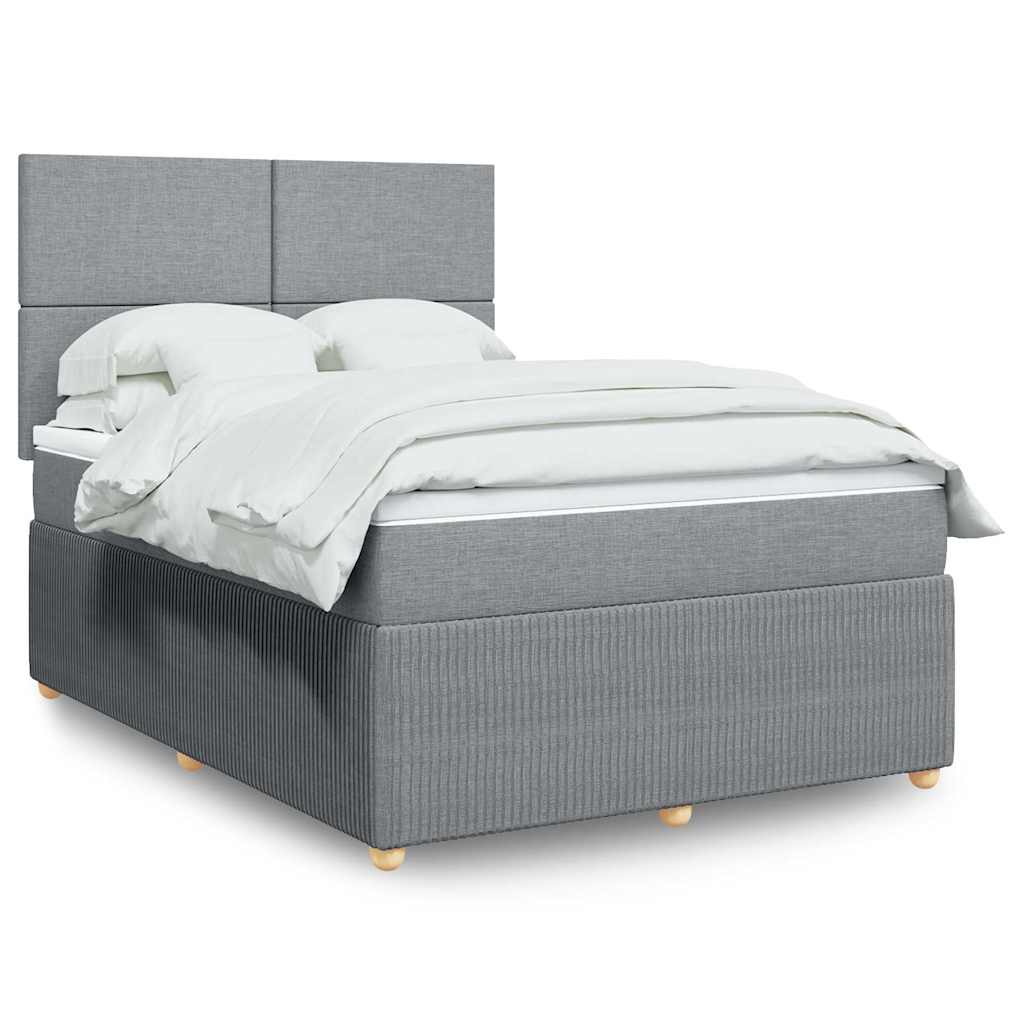 DekoLele.ch