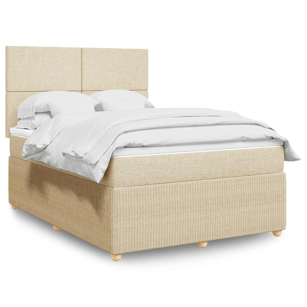 DekoLele.ch