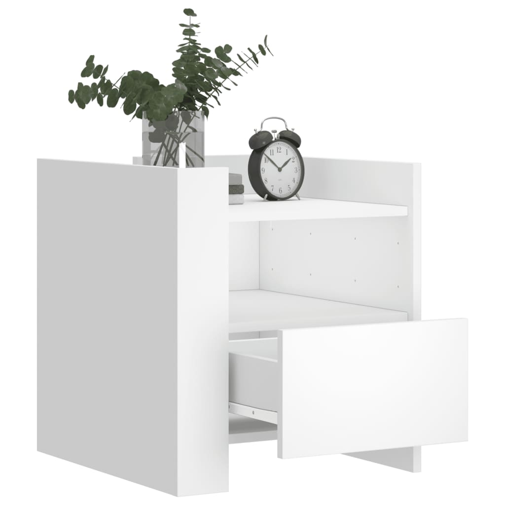 DekoLele.ch