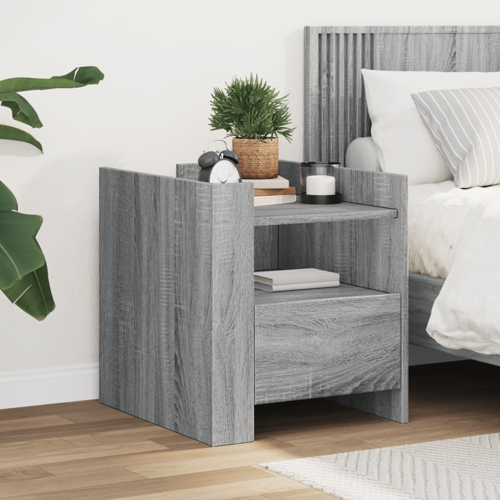 DekoLele.ch