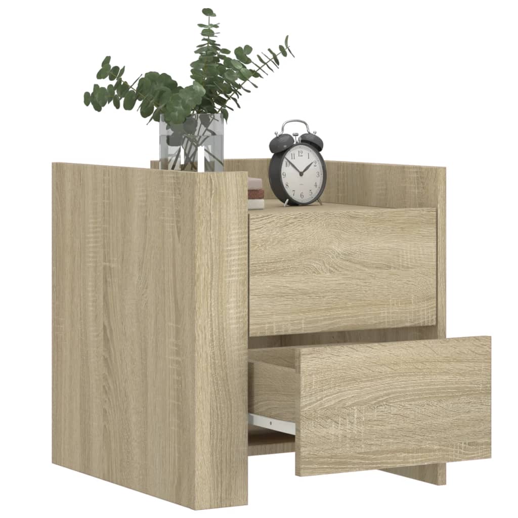 DekoLele.ch