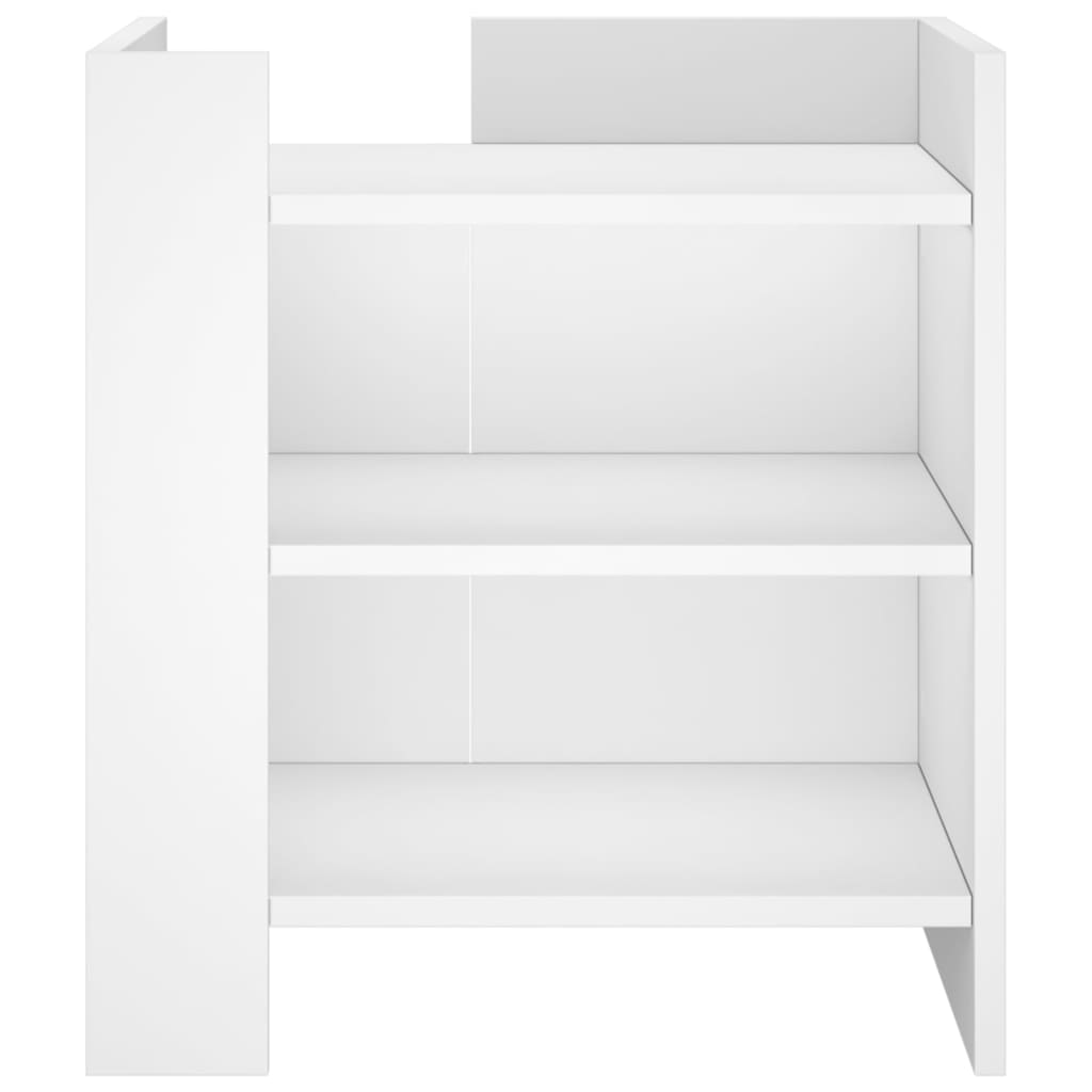 DekoLele.ch