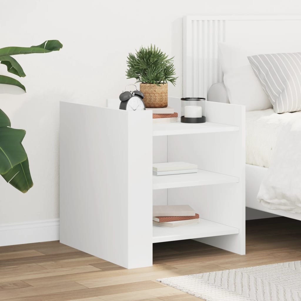 DekoLele.ch