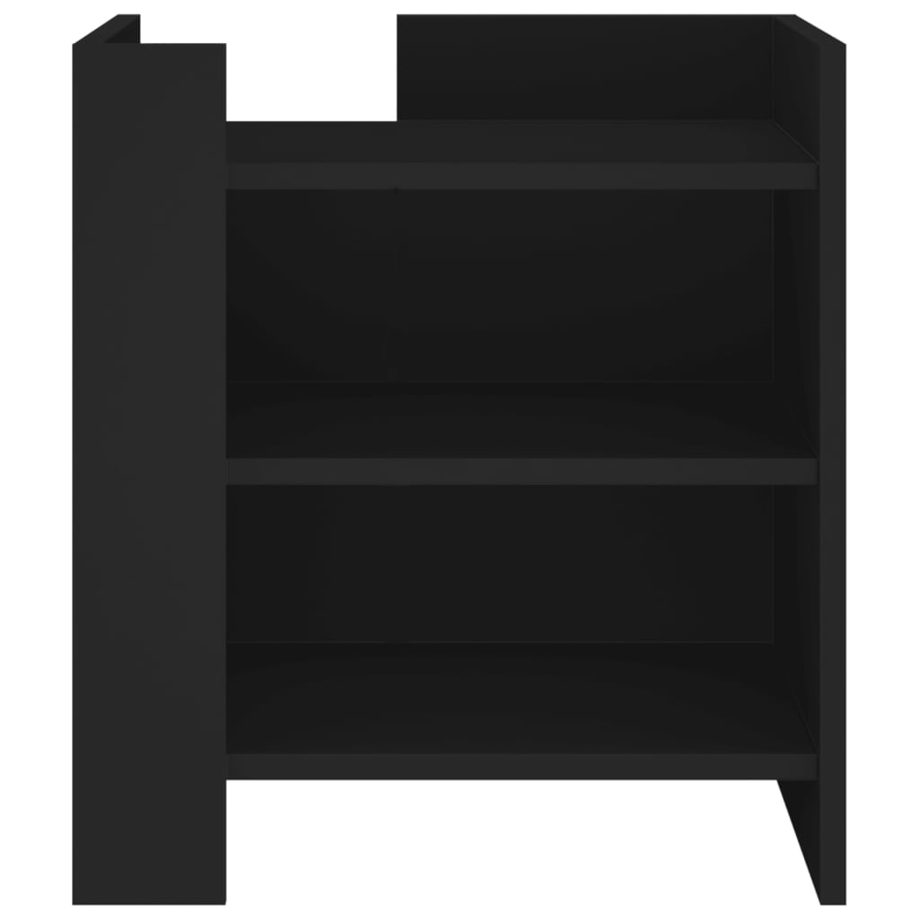 DekoLele.ch