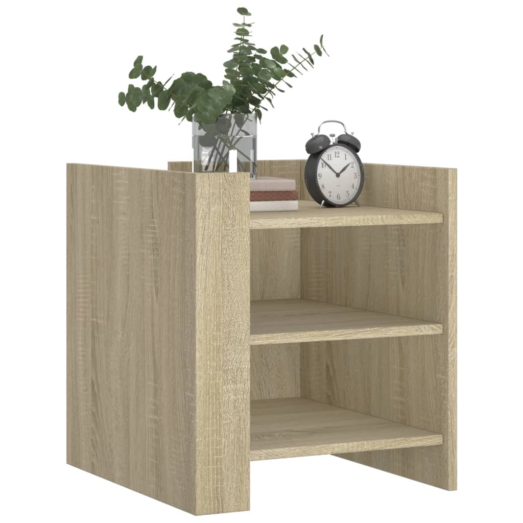 DekoLele.ch
