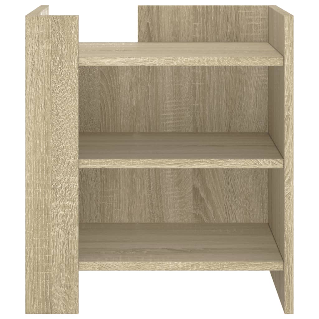 DekoLele.ch