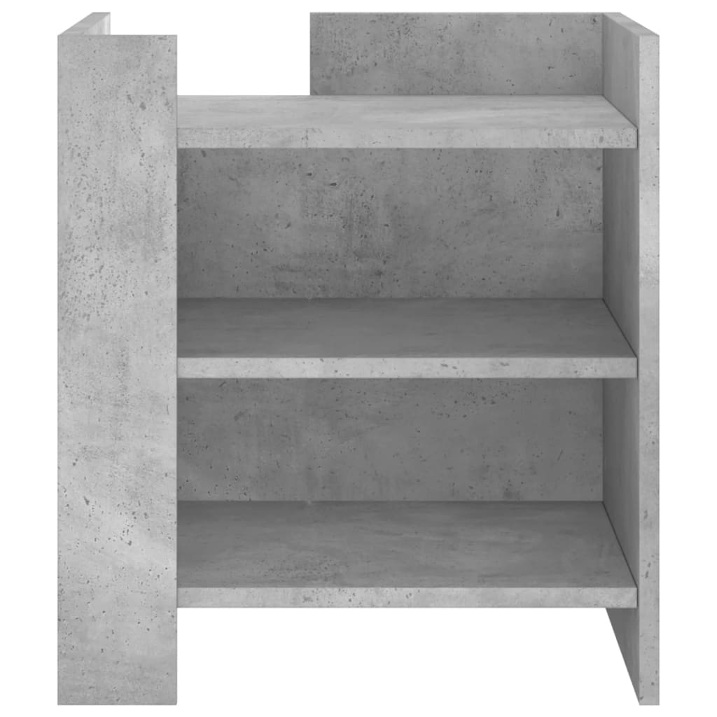 DekoLele.ch