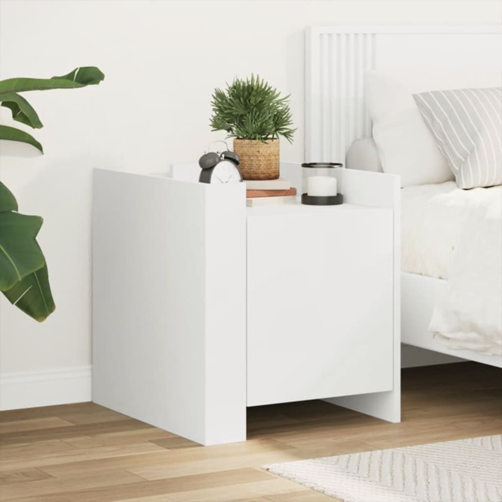 DekoLele.ch