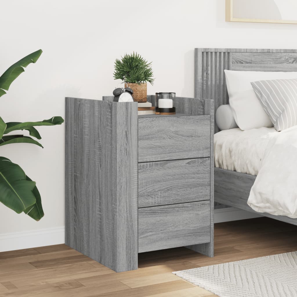 DekoLele.ch