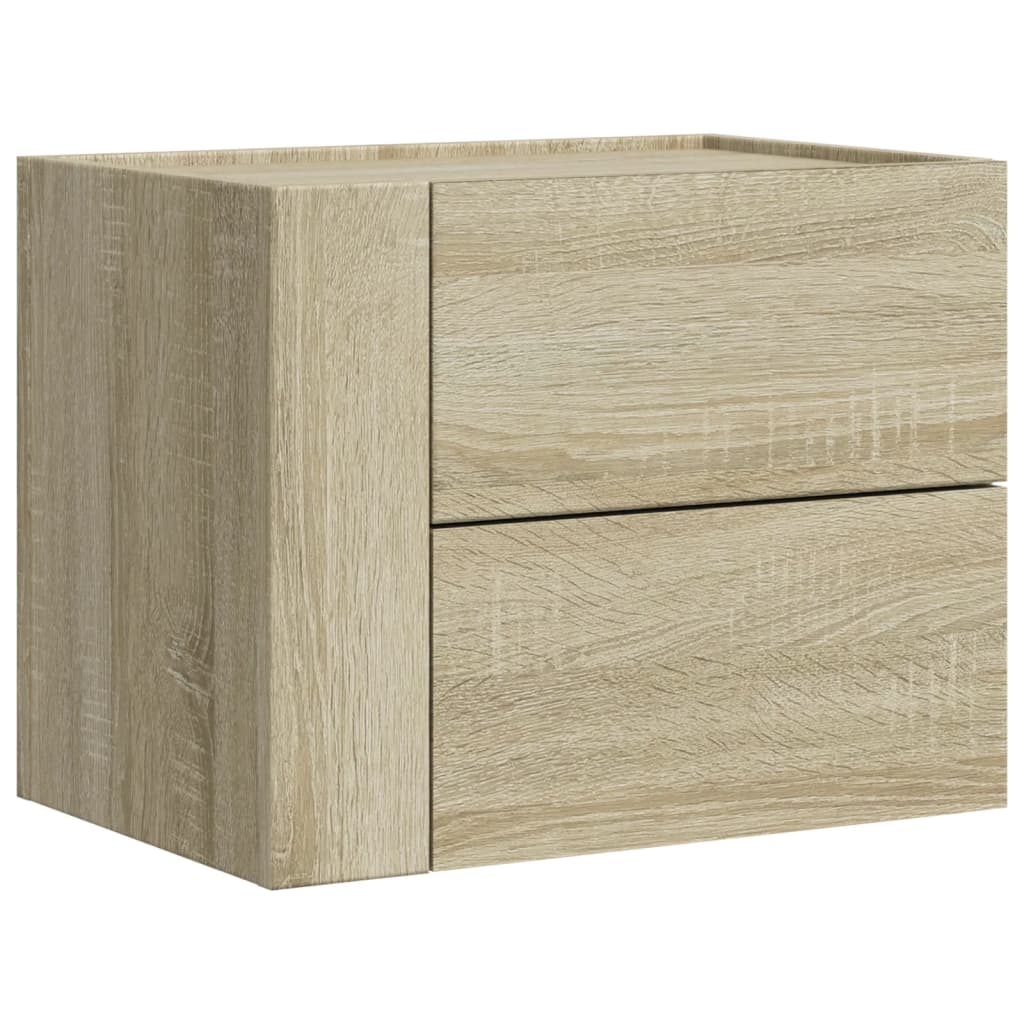DekoLele.ch
