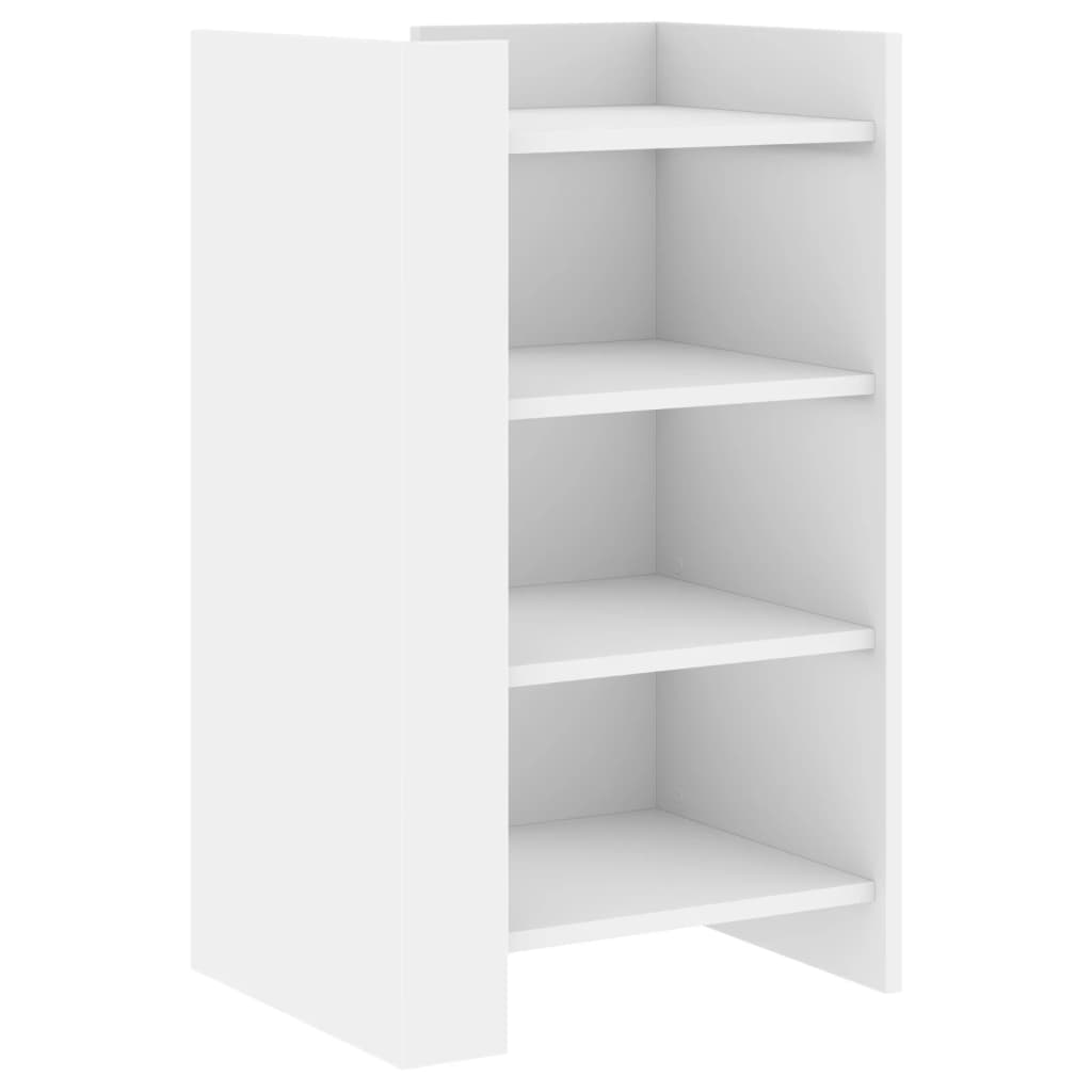 DekoLele.ch