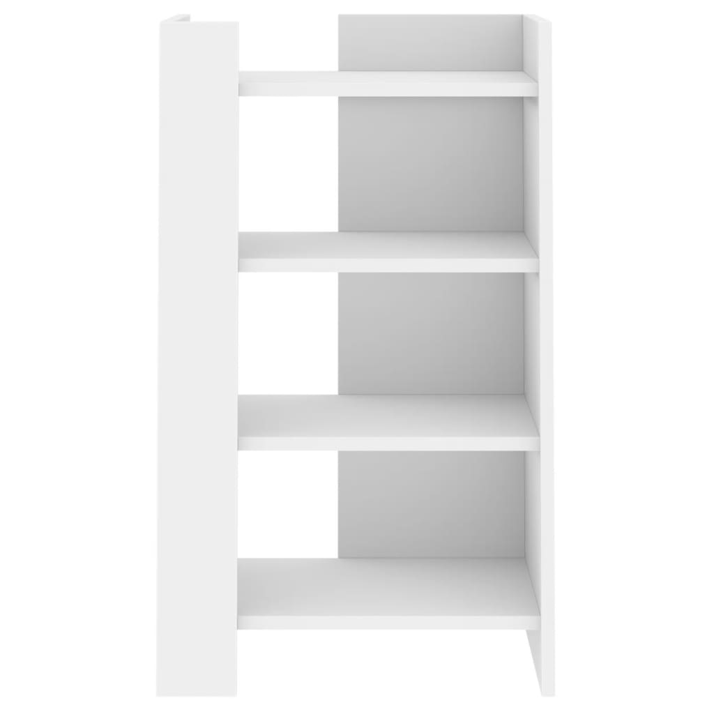 DekoLele.ch