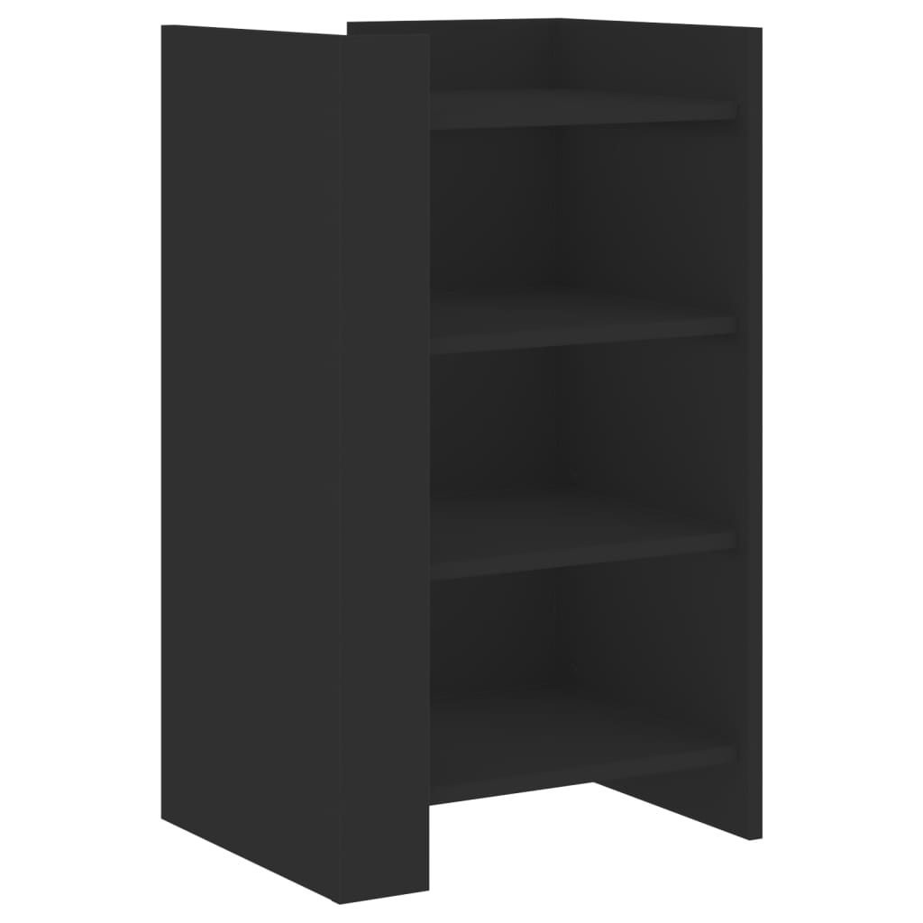 DekoLele.ch