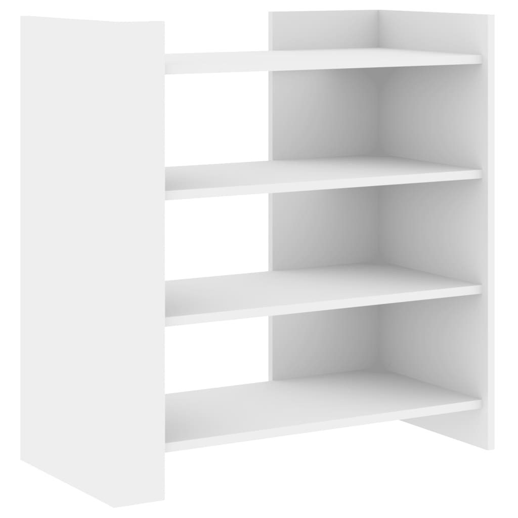 DekoLele.ch