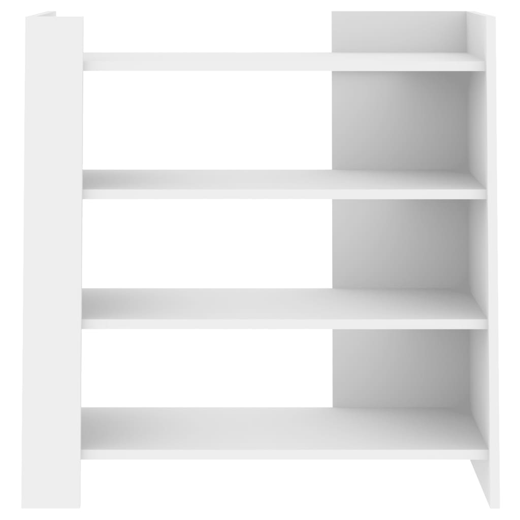 DekoLele.ch