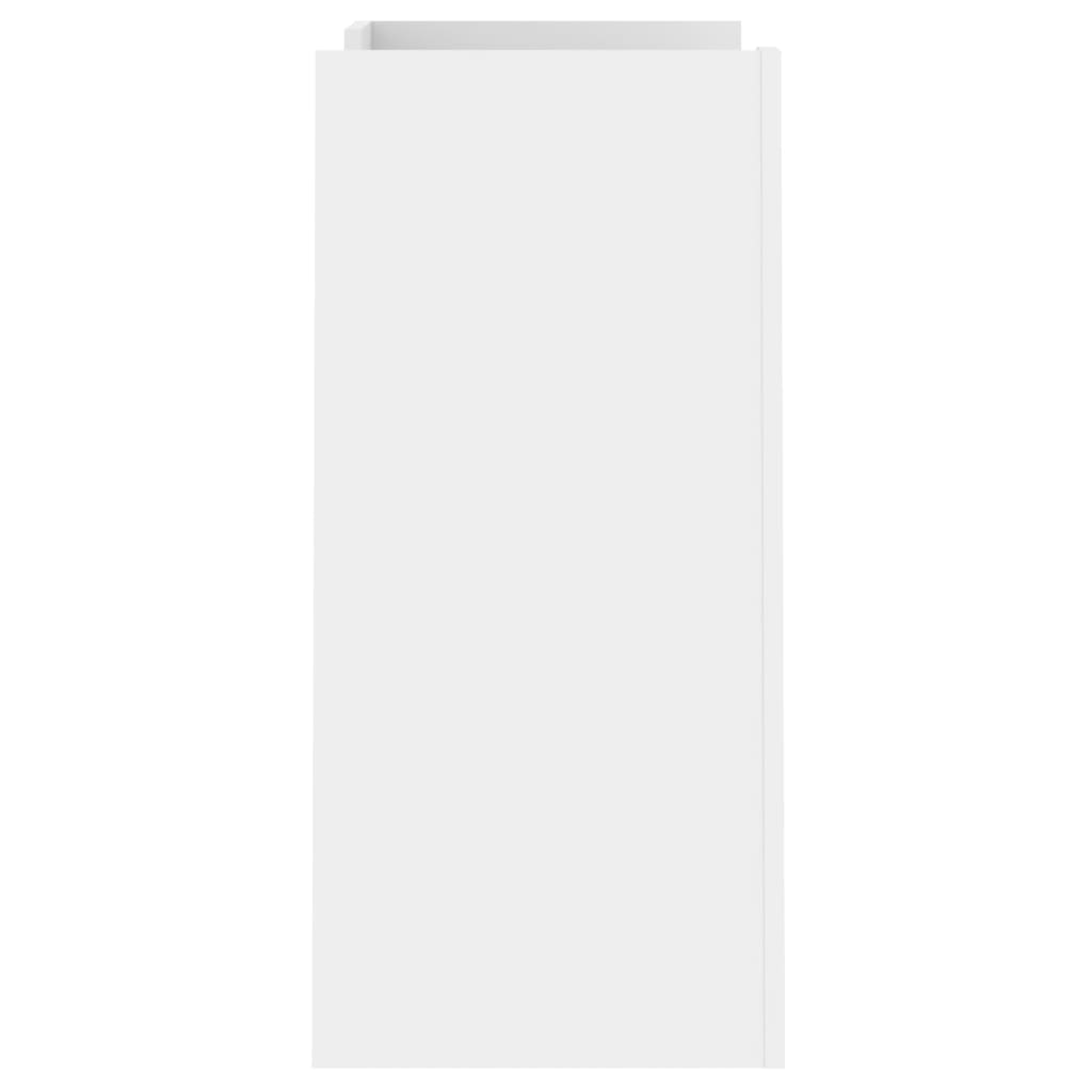 DekoLele.ch