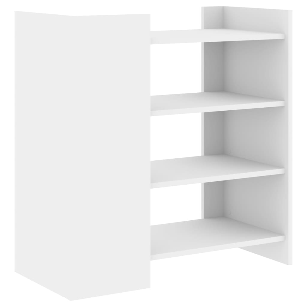 DekoLele.ch